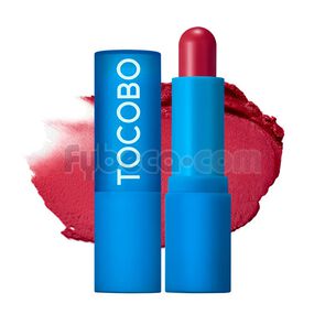 Tocobo-Lip-Balm-Rose-Burn-imagen