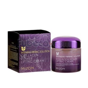 Collagen-Power-Lifting-Cream-imagen