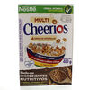 Cereal-Cheerios-Nestle-Multigrain-400-G-Caja-imagen