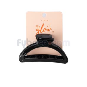 Pinza-Ovalada-Para-Cabello-imagen