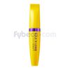 Kiss-Mascara-Long-Dark-Brown-imagen-1