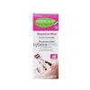Cera-Fría-Con-Aplicador-Squeeze-Wax-100-Ml-Unidad-imagen