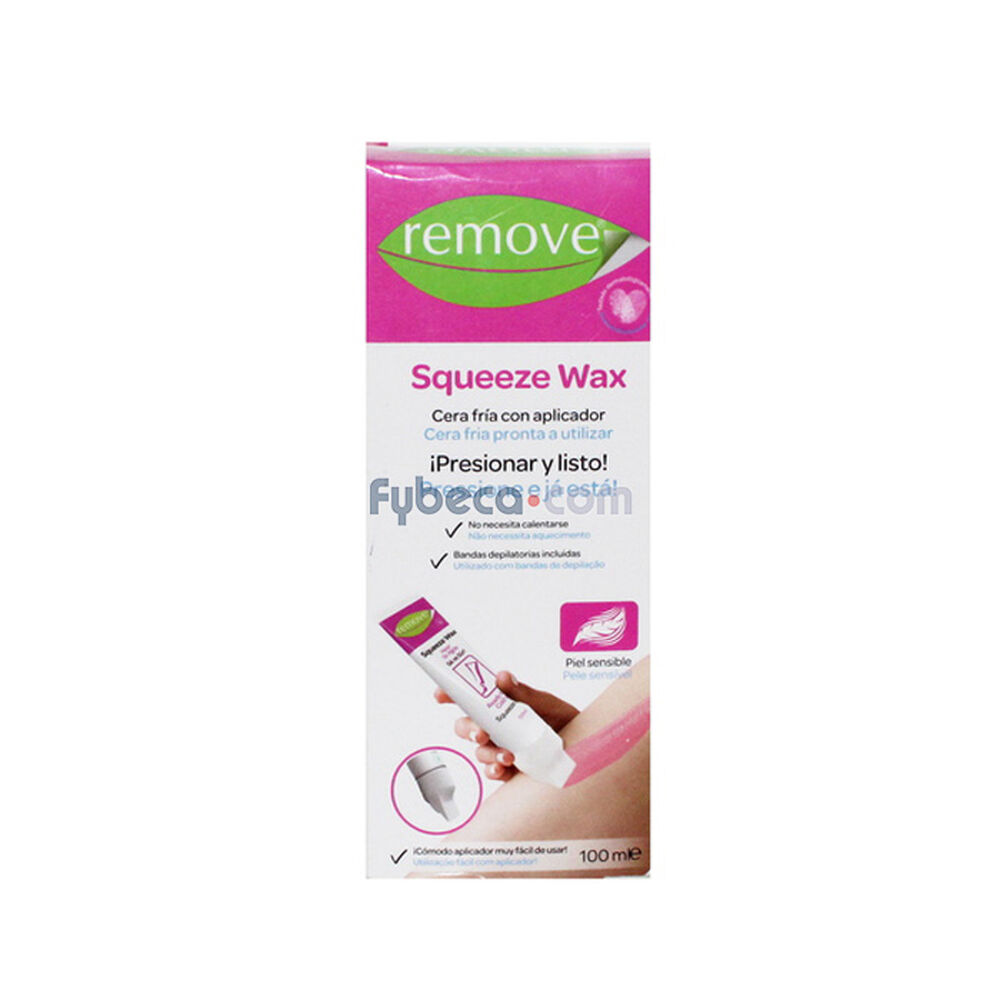Cera-Fría-Con-Aplicador-Squeeze-Wax-100-Ml-Unidad-imagen