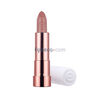 Labial-Essence-This-Is-Me-05-Legendary-3.5-G-Unidad-imagen