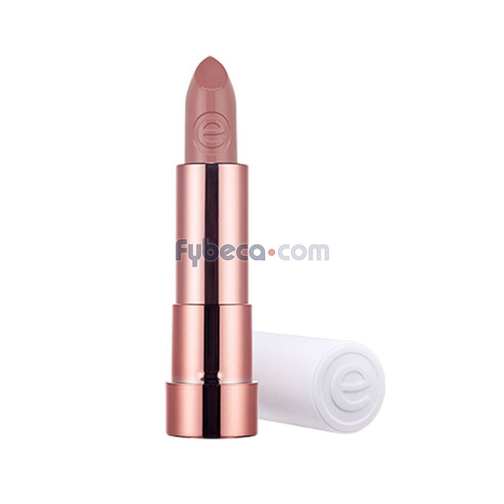 Labial-Essence-This-Is-Me-05-Legendary-3.5-G-Unidad-imagen