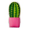 Coj&iacute;n-Cactus-Concepts-Life-50-Cm-Unidad-imagen