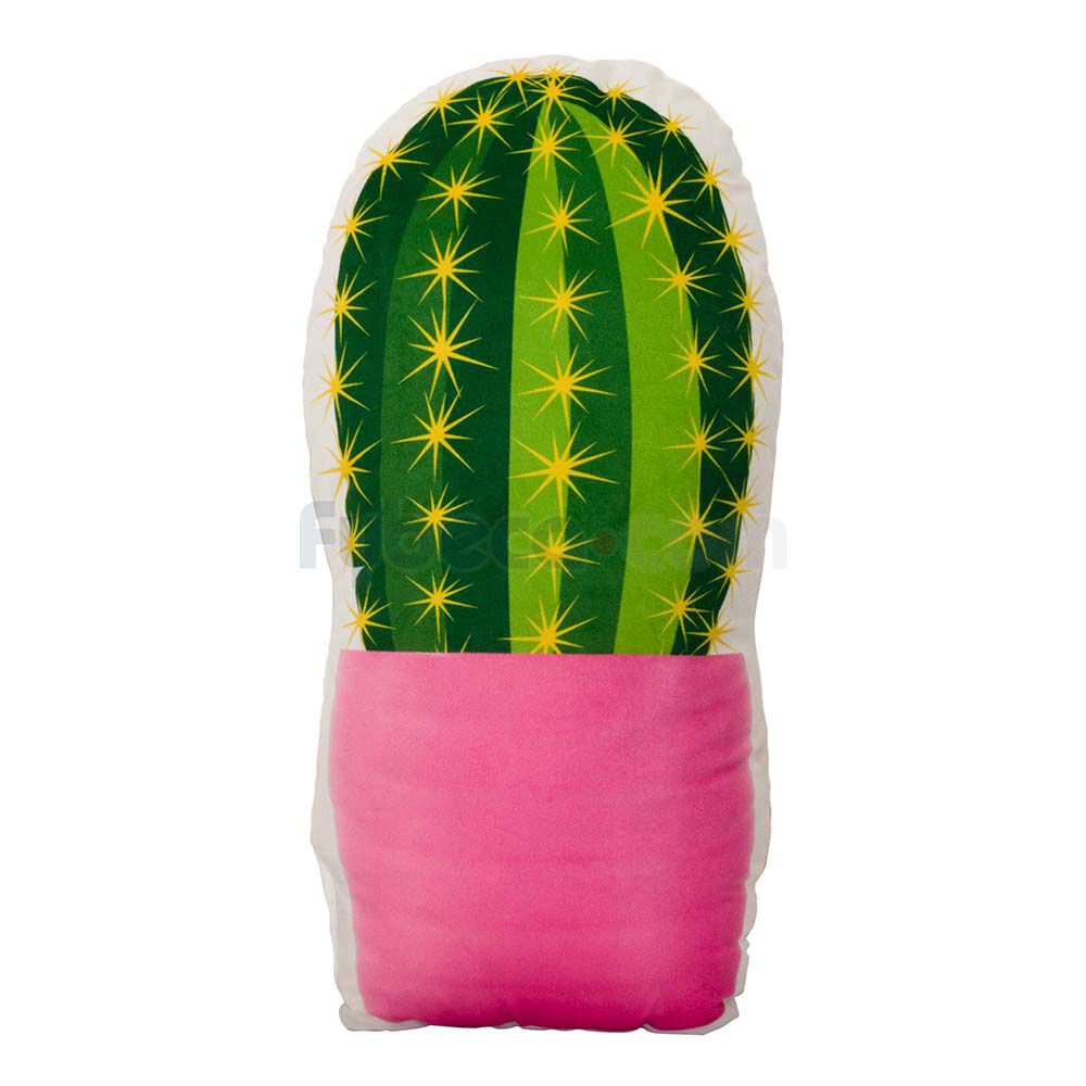 Coj&iacute;n-Cactus-Concepts-Life-50-Cm-Unidad-imagen