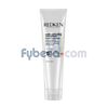 Leave-In-Abc-150-Ml-Prescription-Redken-imagen