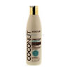 Acondicionador-Kativa-Coconut-Reconstrucción-250-Ml-Frasco-imagen