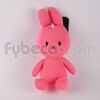 Peluche-Glow-Rosado-imagen