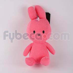 Peluche-Glow-Rosado-imagen