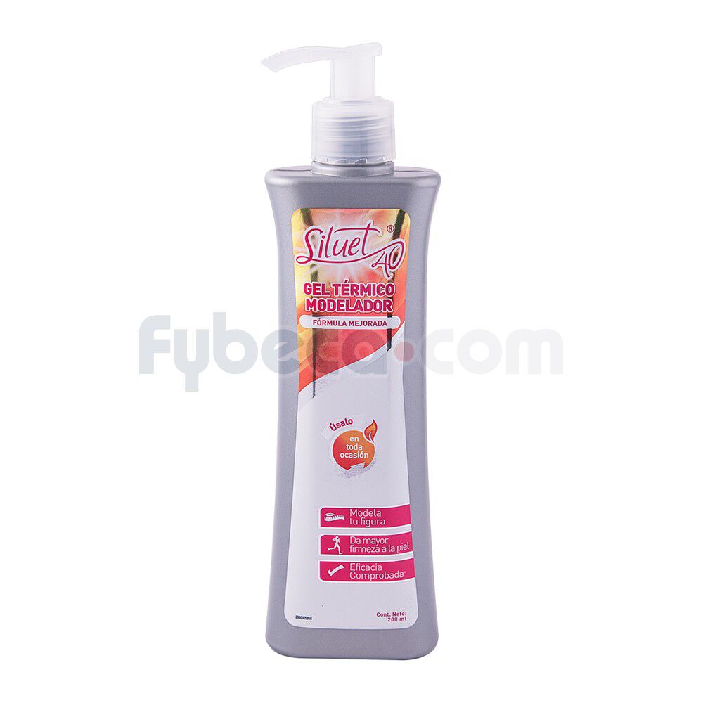Gel-Térmico-Siluet-40-200-Ml-imagen-5
