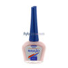 Esmalte-De-Uñas-Masglo-Color-Novia-Unidad-imagen