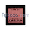 Rubor-Luminescent-2-Dusty-Pink-Unidad-imagen