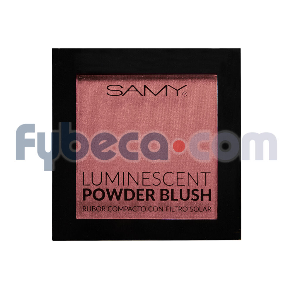 Rubor-Luminescent-2-Dusty-Pink-Unidad-imagen