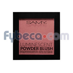 Rubor-Luminescent-2-Dusty-Pink-Unidad-imagen
