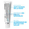 Corrector-Antiarrugas-Redemic-Retinol-30-Ml-Unidad-imagen-3