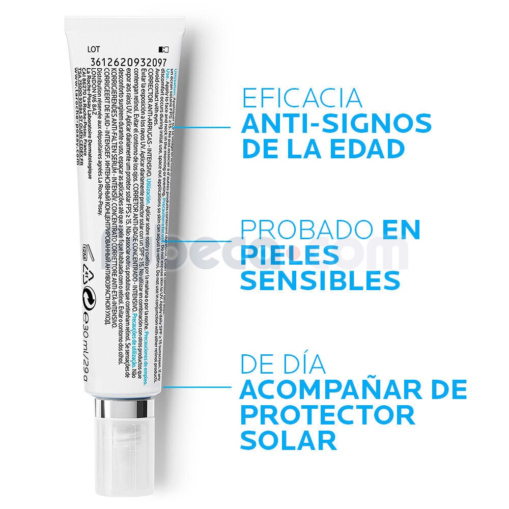 Corrector-Antiarrugas-Redemic-Retinol-30-Ml-Unidad-imagen-3