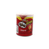 Papas-Fritas-Sabor-Original-37-G-Tarro-Unidad-imagen-2