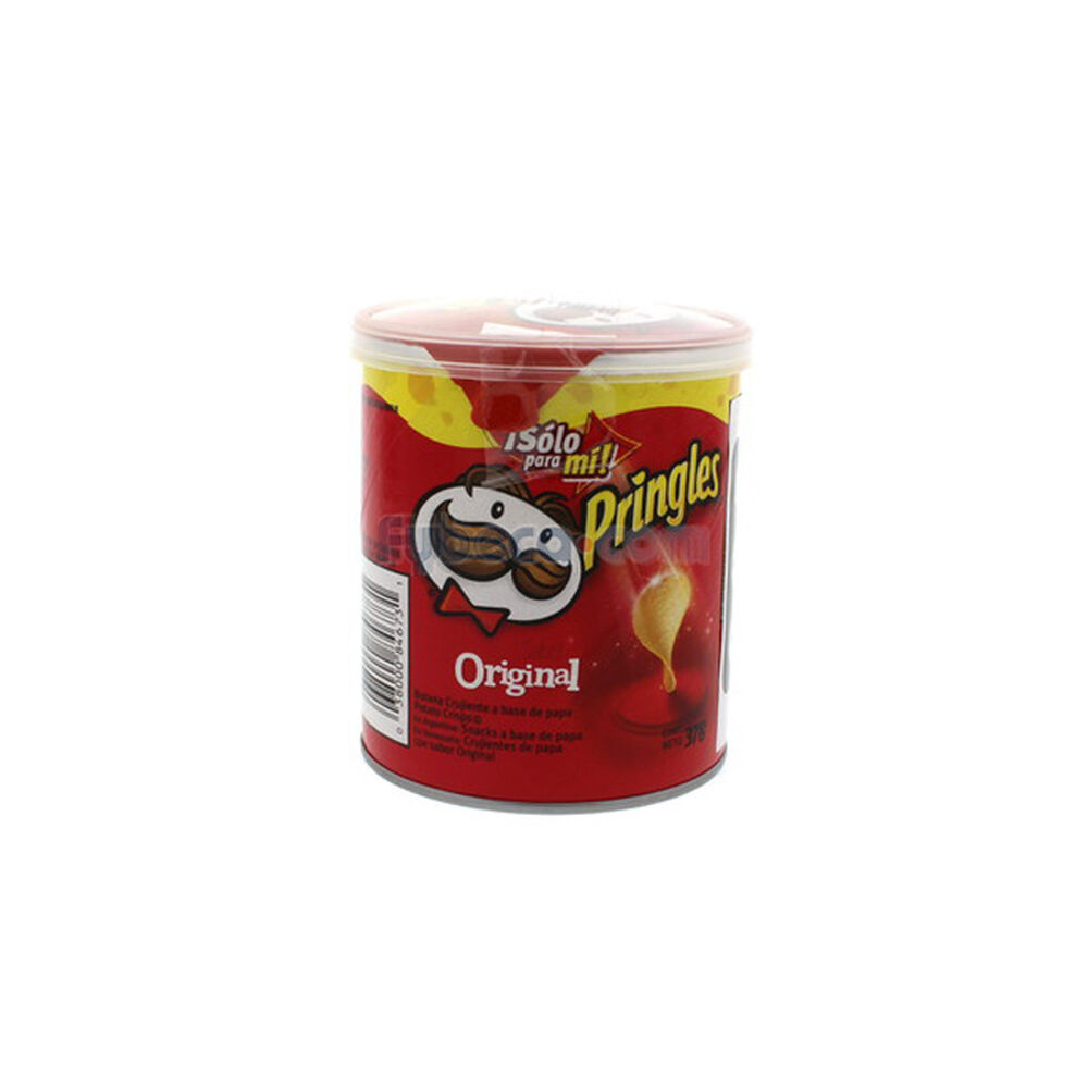 Papas-Fritas-Sabor-Original-37-G-Tarro-Unidad-imagen-2