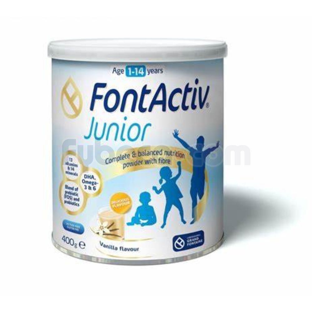 FONTACTIV-JUNIOR-400-GR.-imagen