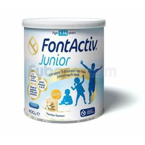 FONTACTIV-JUNIOR-400-GR.-imagen