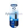 Repuesto-Cepillo-El&eacute;ctrico-iO-RB-CB-2-LA-FFS-Brush-Set-imagen-1