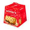 Panetón-Winters-500-G-Caja-imagen