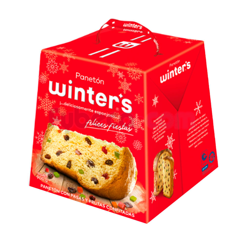 Panetón-Winters-500-G-Caja-imagen