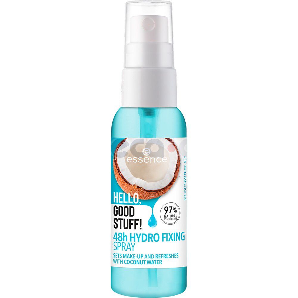 Fijador-De-Maquillaje-Hello-Good-Stuff!-48H-50-Ml--Essence-imagen