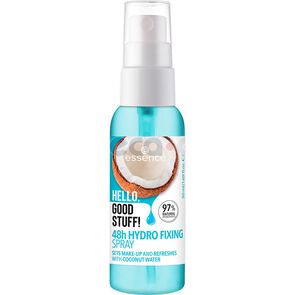 Fijador-De-Maquillaje-Hello-Good-Stuff!-48H-50-Ml--Essence-imagen