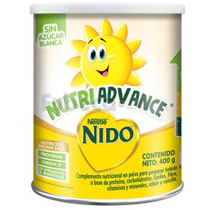 Nido-Nutriadvance-400Gr-imagen