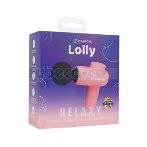 Mini-Masajeador-Relaxy-Lolly--imagen