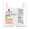 Protector-Solar-Uvmune-400-Tinted-Fluid-Spf-50+-50-Ml-1-Unidad-imagen-4