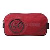 Multiusos-Infantil-Spiderman-Red-Aj52Spo001-2410-R90U-imagen