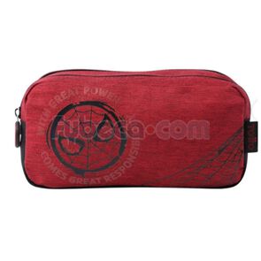 Multiusos-Infantil-Spiderman-Red-Aj52Spo001-2410-R90U-imagen