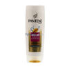 Acondicionador-Micelar-Purifica-&-Hidrata-400-Ml-Unidad-imagen