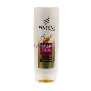 Acondicionador-Micelar-Purifica-&-Hidrata-400-Ml-Unidad-imagen