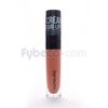 LABIAL-LIQUIDO-CREMOSO-SAMY-1-LATTE-imagen-4