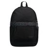 Mochila-Pc-Tocax-Ma04Ind573-2411F-7Cn-imagen