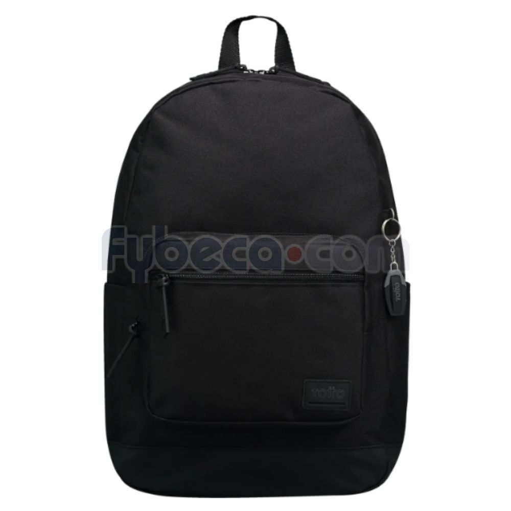 Mochila-Pc-Tocax-Ma04Ind573-2411F-7Cn-imagen