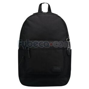 Mochila-Pc-Tocax-Ma04Ind573-2411F-7Cn-imagen