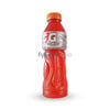 Hidratante-Gatorade-Frutos-Rojos-500-Ml-Botella-imagen