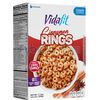 Cereal-Cinnamon-Rings-200-G-imagen