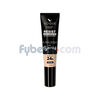 Corrector-Líquido-Resist-A-Prueba-De-Ojeras-Natural-7-Ml-Unidad-imagen