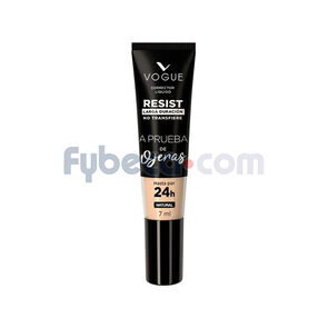 Corrector-Líquido-Resist-A-Prueba-De-Ojeras-Natural-7-Ml-Unidad-imagen