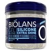 Gel-Silicone-Extra-Shine-550-G-Frasco-Unidad-imagen