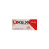 Xex-Comp.-100-Mg.-C/2-Suelta--imagen