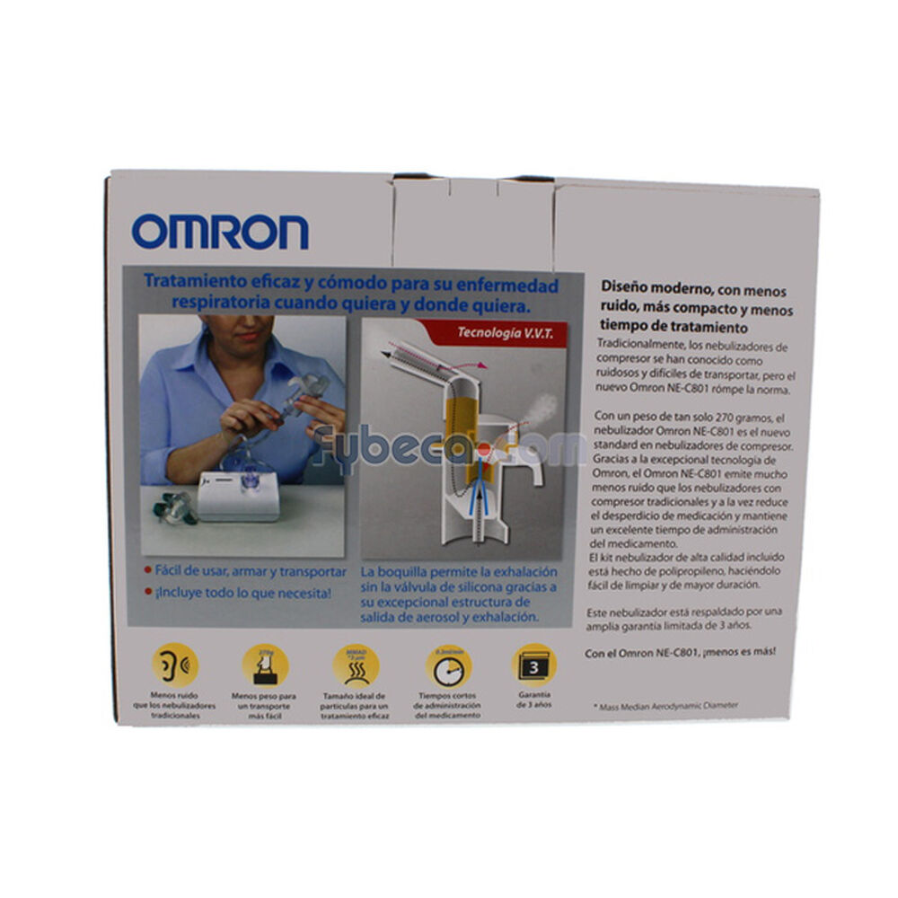 Nebulizadores-Omron-Ne-C801La-Compr.Nebulizador--imagen-2