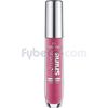 Brillo-Labial-Extreme-Shine-Volume-5-Ml-13-Essence-imagen